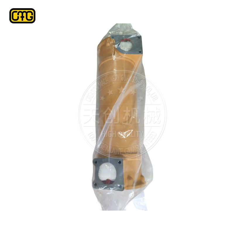 D11N裝載機(jī)配件 機(jī)油冷卻器 124-5142