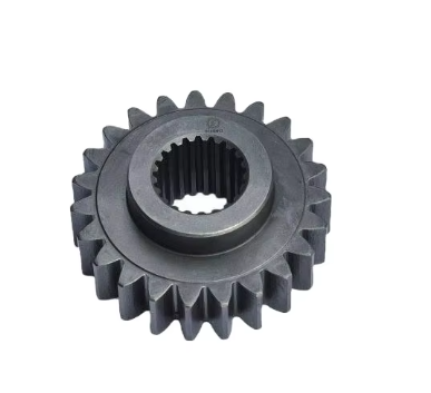 14X-13-14321 齒輪 適用于推土機D60P D61E D63E