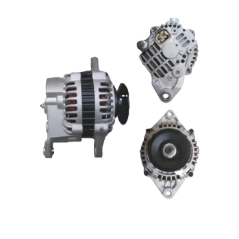 3016627 Alternator  applicable to K38, QSK19G models