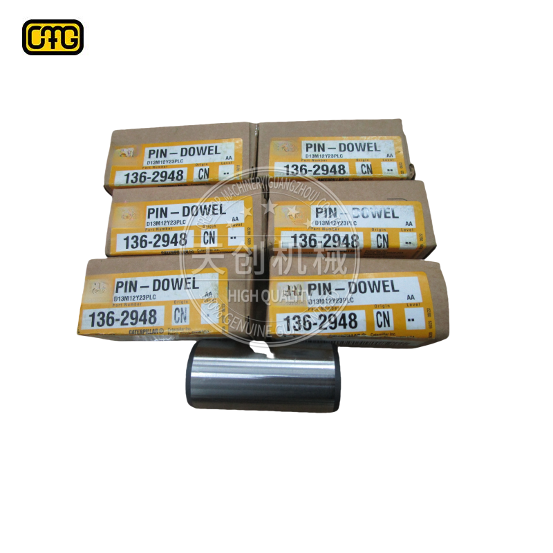 國產(chǎn)裝載機配件WA600銷426-46-12120