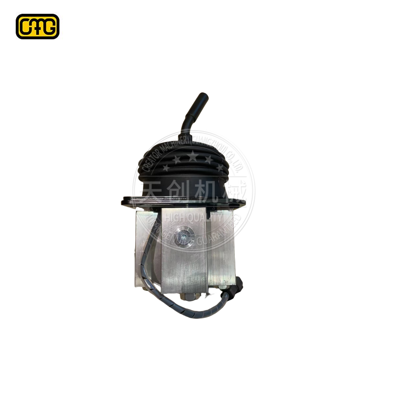 702-16-06270 先導(dǎo)閥 國(guó)產(chǎn)高品質(zhì) 物流快 服務(wù)好