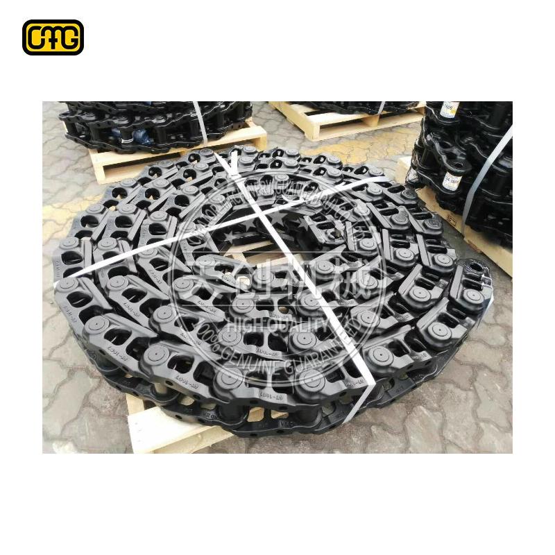 289-0270 LINK AS-TRACK Good quality parts for D5K2 Tractor