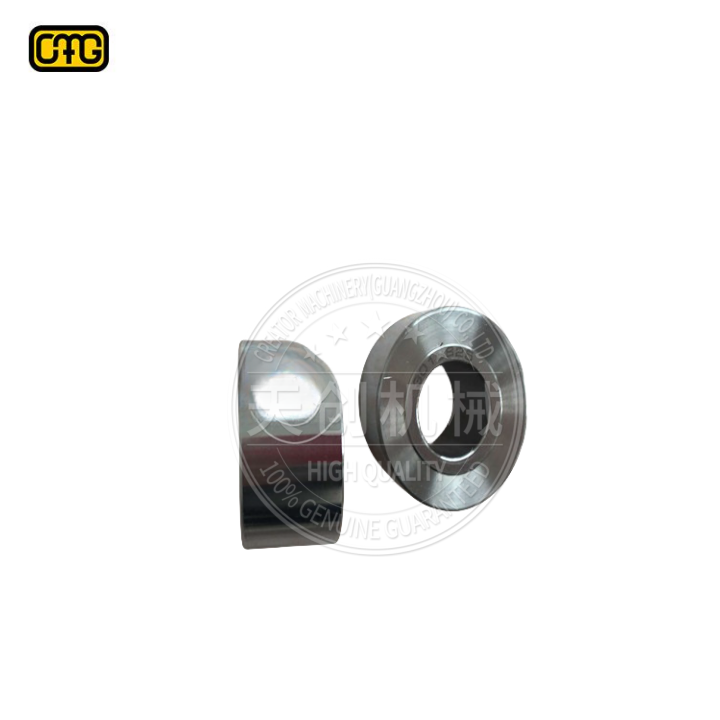 6137-32-2010 PISTON A'SSY Good quality Parts for S6D105 Engine