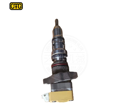 RE539764-Fuel Pump-670G
