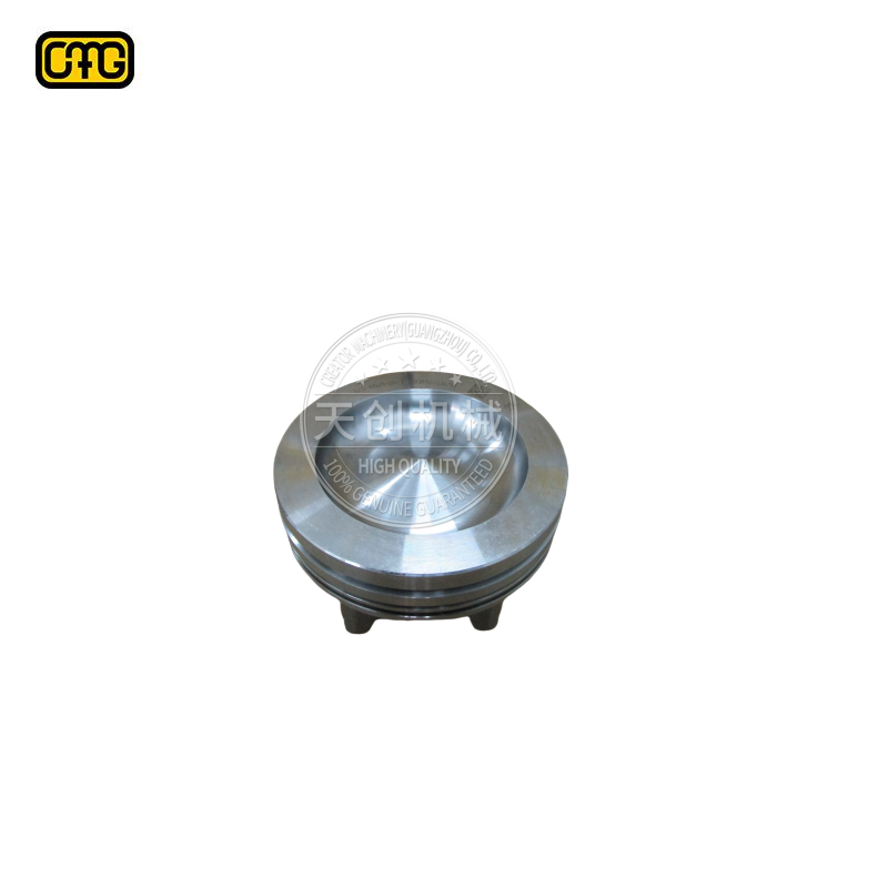 副廠(chǎng)活塞4097889適用于KTA38