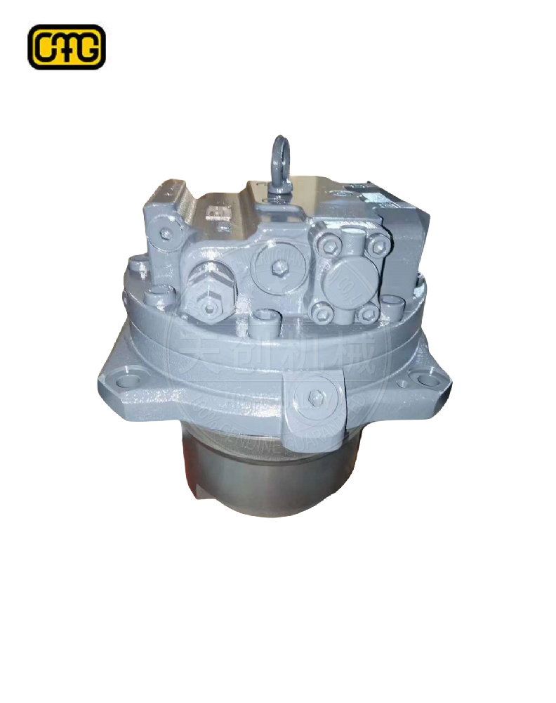 6162-63-1024 WATER PUMP 水泵 S6D170發(fā)動(dòng)機(jī)零部件