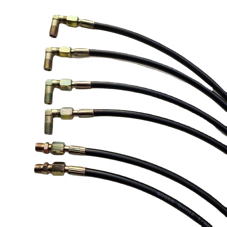 內(nèi)燃機軟管288-4521適用于C9