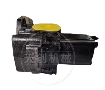 141-8208 齒輪泵 適用于機型980G