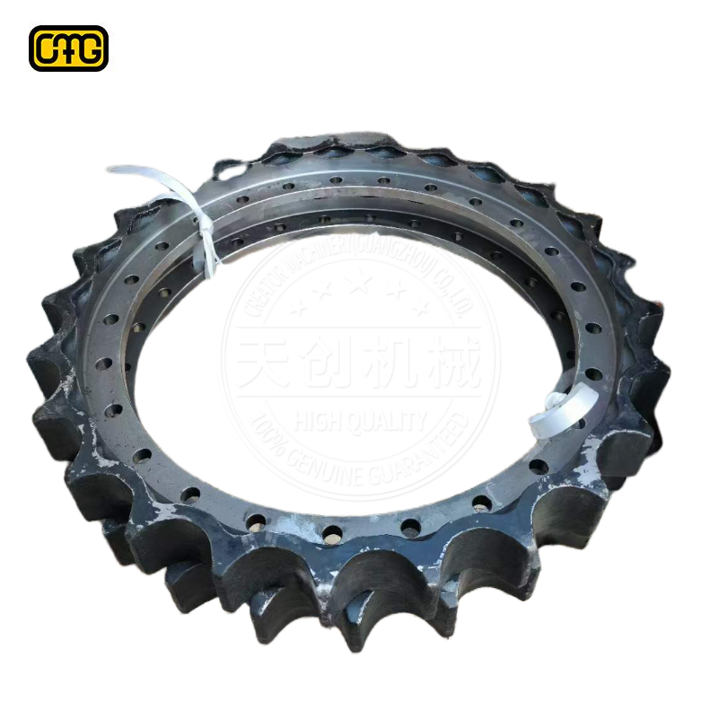 GEAR 57159113 for CMG original brand new