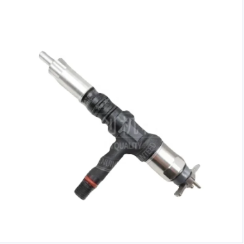 2321172   INJECTOR GP-FUEL  Applicable to C30 、C32 models