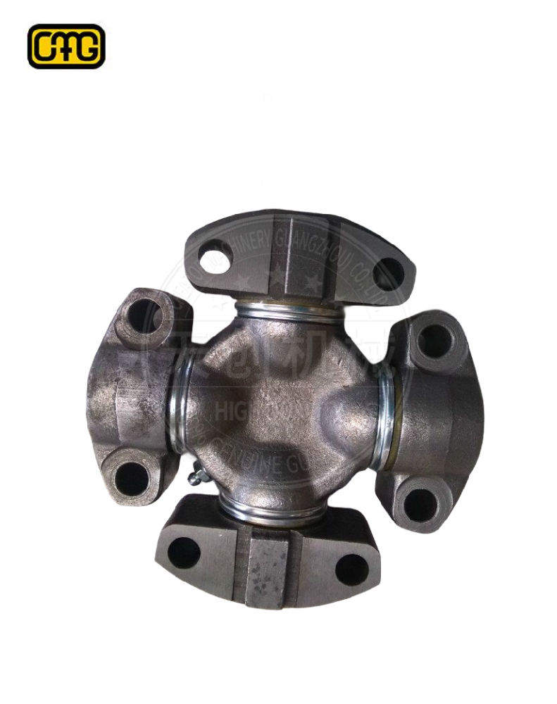 CROSS KIT-DRIVESHAFT 2657227787 for original brand new