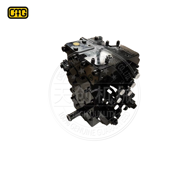 325-2123 C13發(fā)動機(jī) 工程機(jī)械發(fā)動機(jī) 整機(jī)供應(yīng)