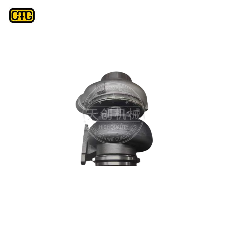 3594039 國產(chǎn)渦輪增壓器 工程機(jī)械配件 適用于MD32