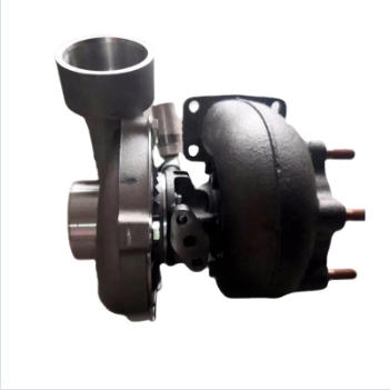 2572206   TURBOCHARGER GP  Applicable to G3516 models