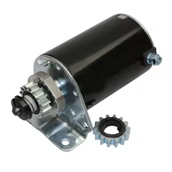 啟動馬達(dá) 363682100 國產(chǎn)