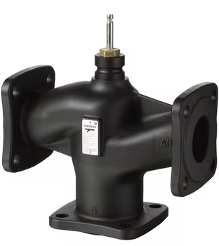 控制閥 4606144 適用于ZX200-3 原裝正品