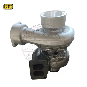 渦輪增壓器 4044771 原裝正品