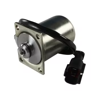 電磁閥 1221133 原裝 現(xiàn)貨