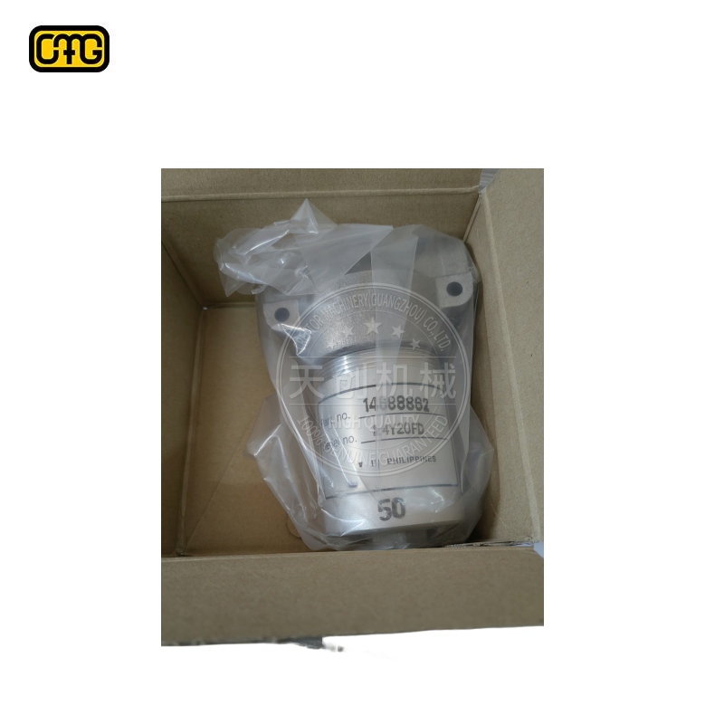 Cab Air Filter RE237396 for CMG Original brand new