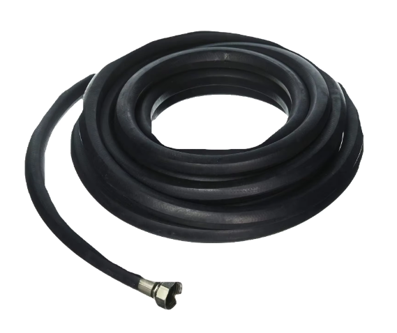 277-8725 HOSE 973D