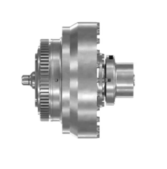 3745783   變矩器  適用于D10T2的機(jī)型上