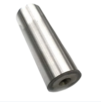 VOE16614330   銷  適用于L180H HL, L220G, L220H, L250G的機型上