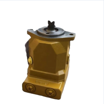 AH235219  風(fēng)扇馬達  適用于8200、S550的機型上