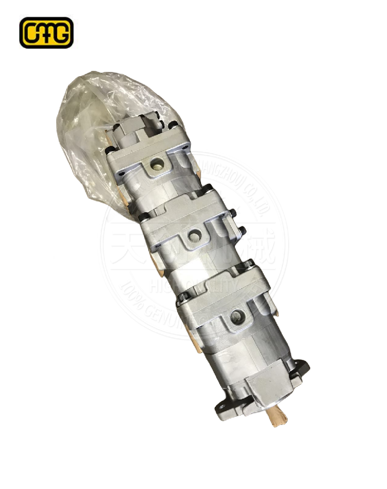 Original PUMP 81Z2-61030 for SL735