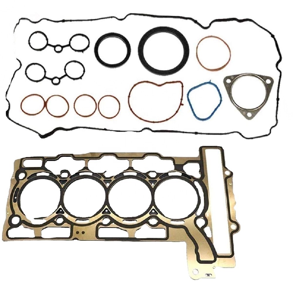 OEM SERVICE KIT LIFT CYLINDER 707-98-28600 for D65E-12