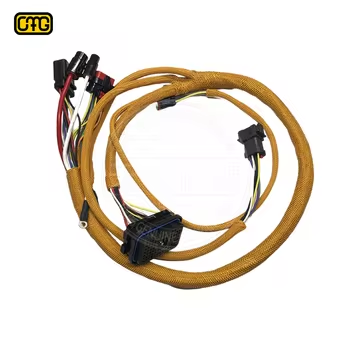 線(xiàn)束 17441805