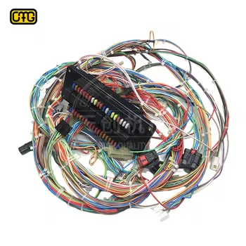 3222332220 原裝線(xiàn)束