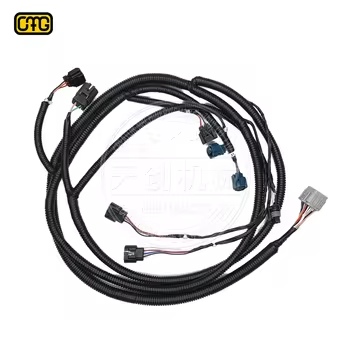 4014523 原裝線(xiàn)束