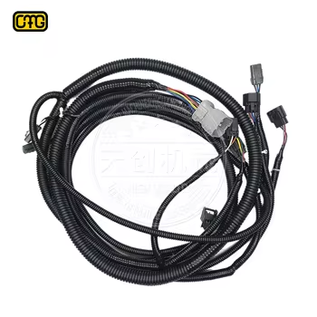 4014524 線(xiàn)束 原裝正品 價(jià)格優(yōu)惠