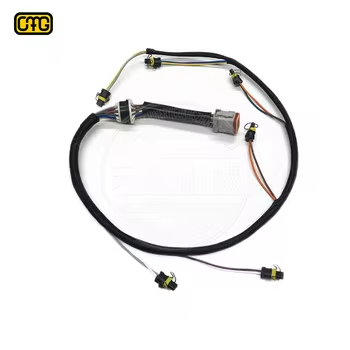 87496225原裝線(xiàn)束 正品現(xiàn)貨 量大價(jià)優(yōu)