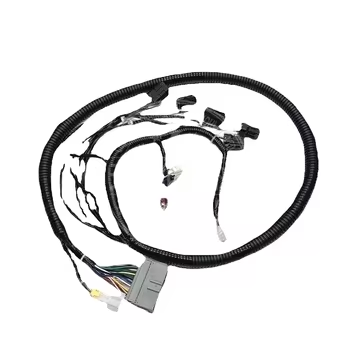 22088730 原裝線束