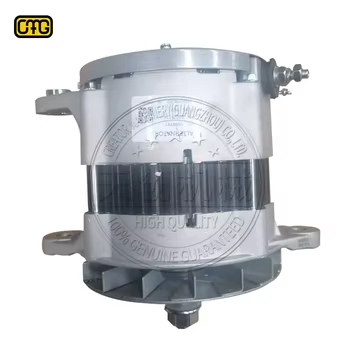 2874279 交流發(fā)電機(jī) 原裝