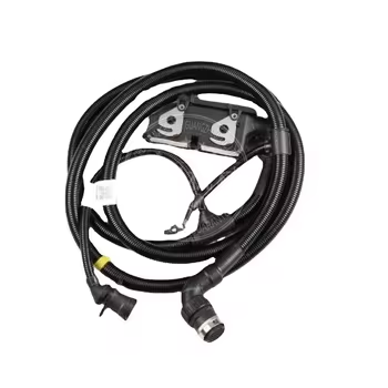 線束 5358505 原裝 正品 現貨