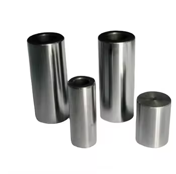 1506783 銷 原裝正品 現貨