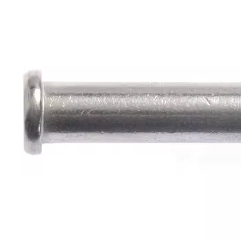 17M-71-21390 副廠高品質