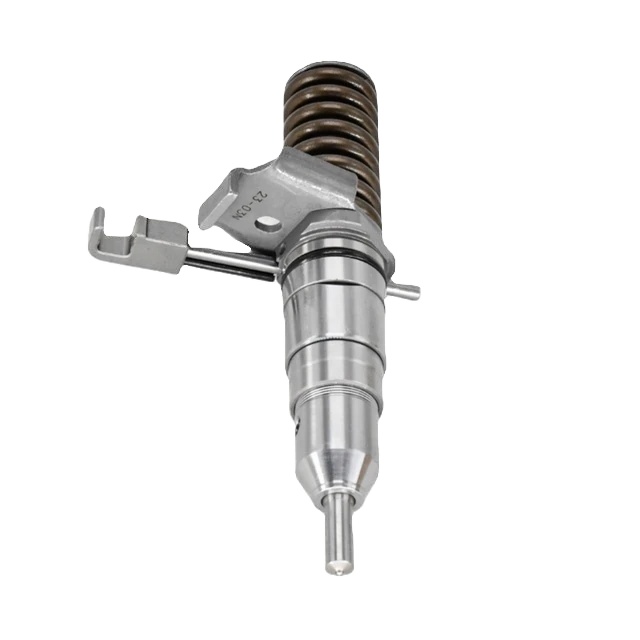 原廠副廠燃油噴油器總成2530616適用于C15 C18 C27