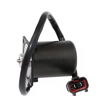 421-8199 電磁閥 原裝 現(xiàn)貨