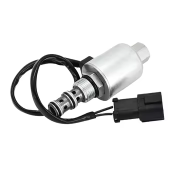 553-5204 電磁閥 國(guó)產(chǎn) 高品質(zhì)現(xiàn)貨