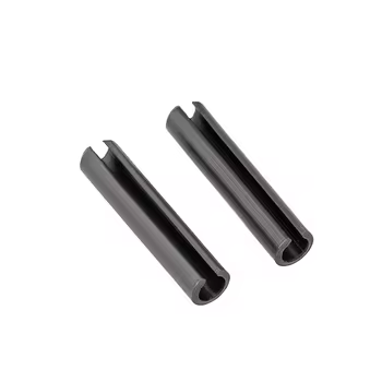 銷 副廠高品質(zhì) 209-70-57350