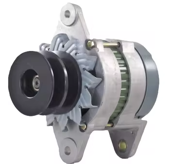 3627999 alternator original quality