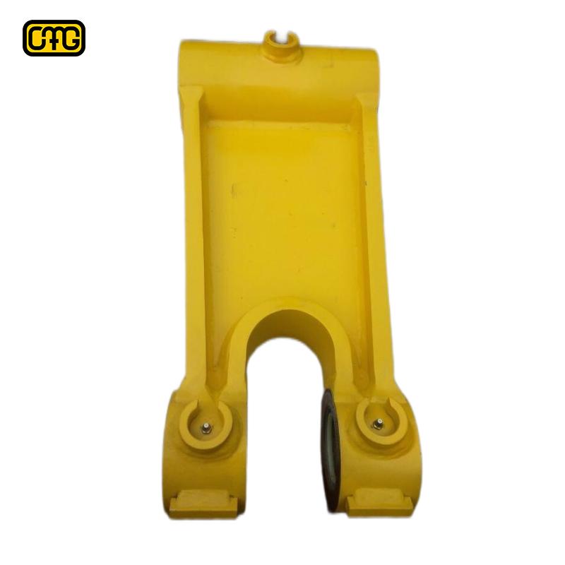 9J-5284 BUSHING for D9T Tractor Spare Parts