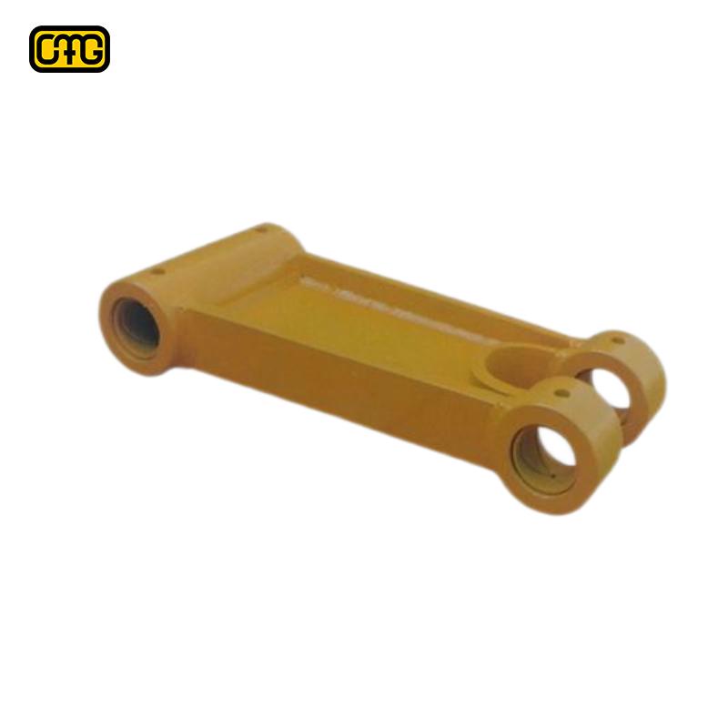8E-7838 GEAR-SUN for D10T Tractor spare parts